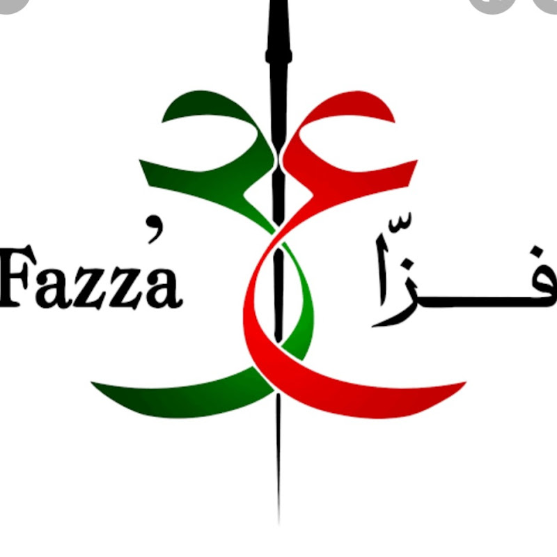 Faz3