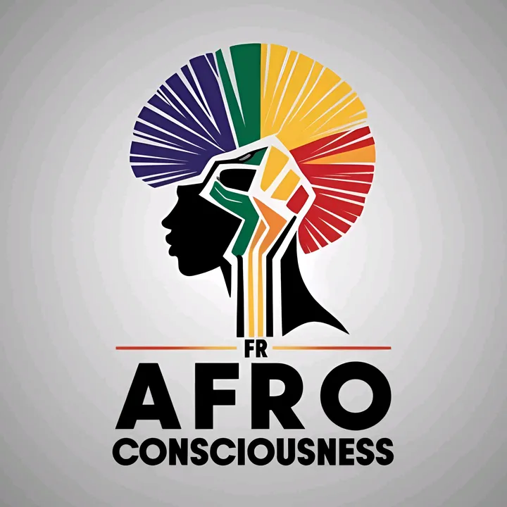 afroconsciousness1