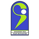 Instituto San Ignacio