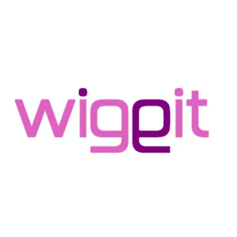 wiggit