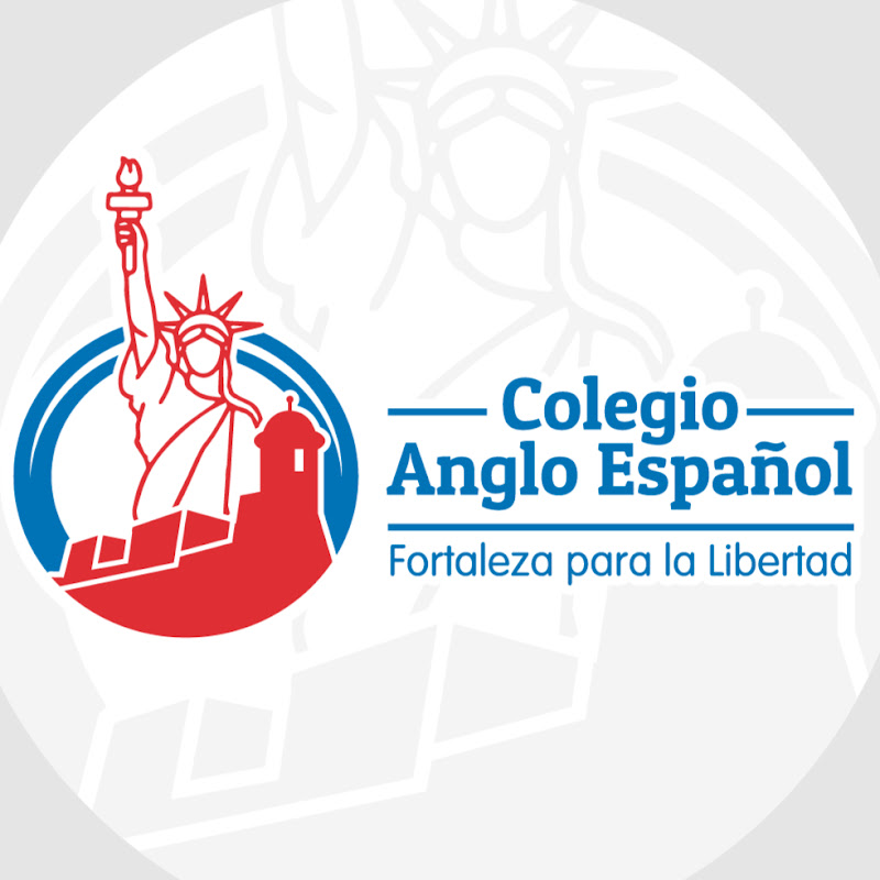 Colegio Anglo Español