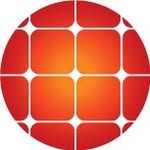 SolarMax Official