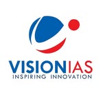 Vision IAS