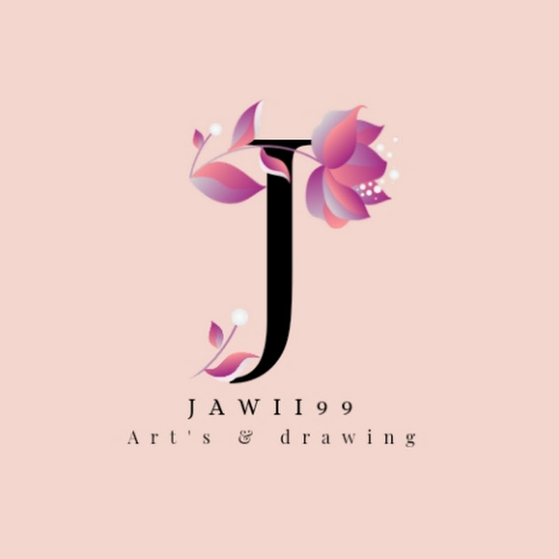 jawii's_Art