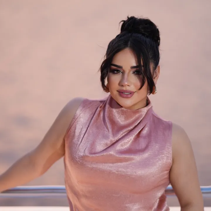 Heba Mohannad✨هبة مهند
