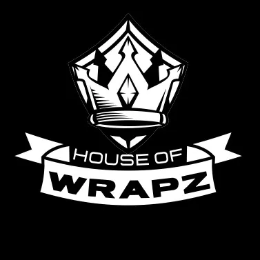 houseofwrapz.to