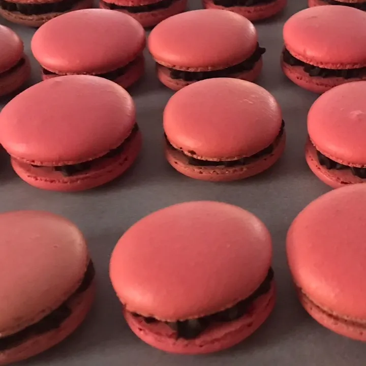 @mondaynightbaking