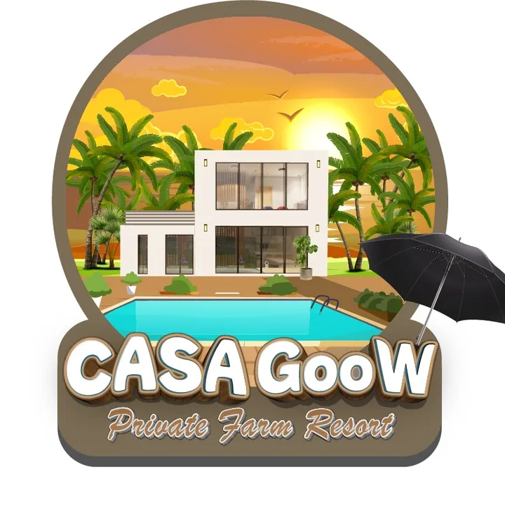 Casa GooW Private Farm Resort