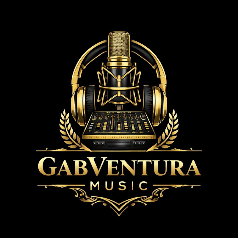 GabVentura