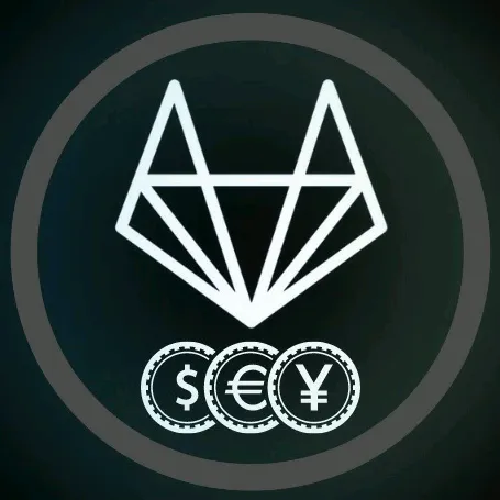 METAZEN TRADING  SERVICES