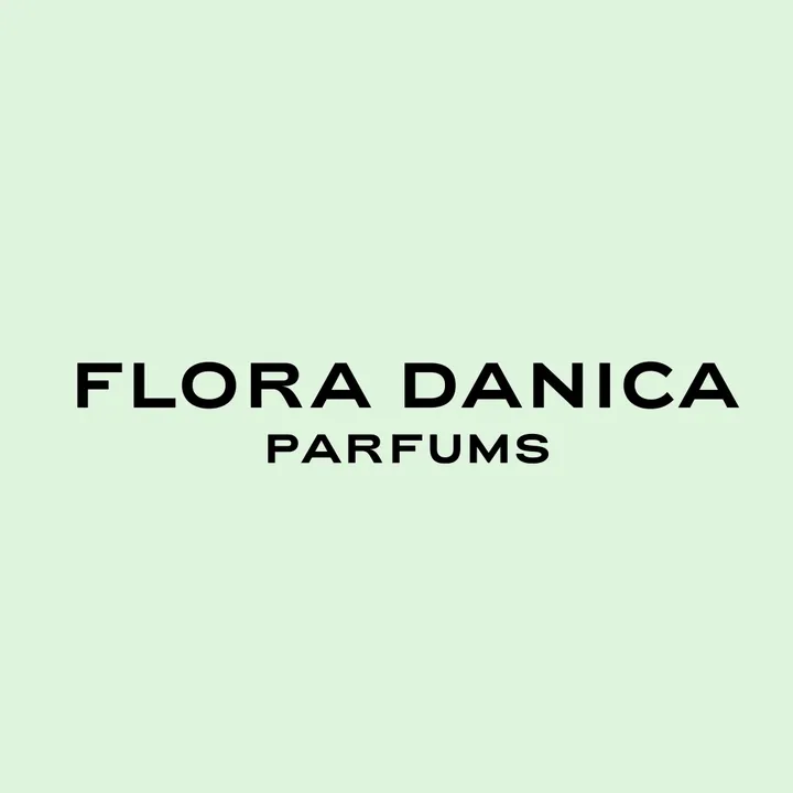 FLORA DANICA BEAUTY