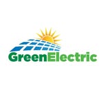 Green Electric