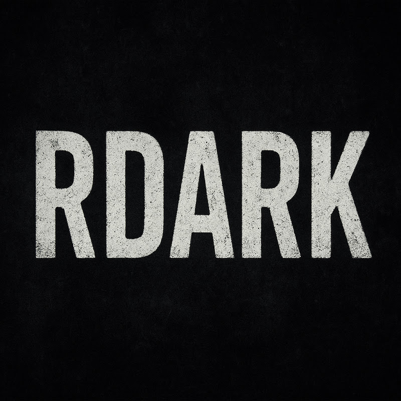 RDark