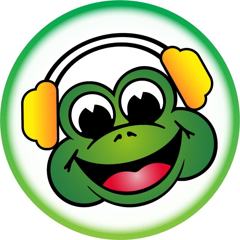 Kids Action Songs