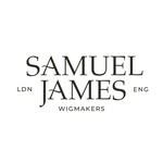 Samuel James Wigs Ltd
