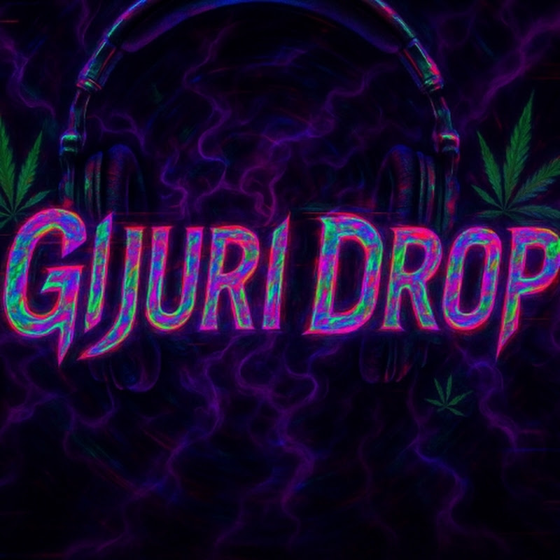 Gijuri Drop