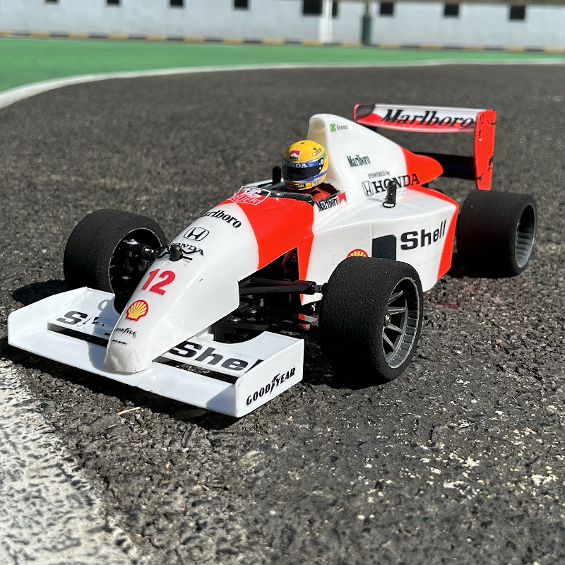 氣槍爸爸 Daddy Cool