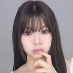 sophia tosley ౨ৎ ⋆｡˚