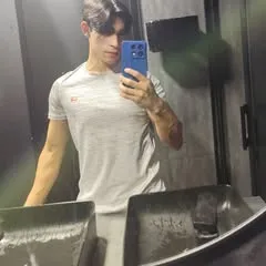 Guillermo Porras