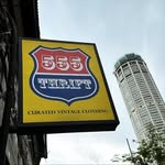 555Thrift_Penang