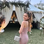 APASIRI | KAIMOOK | PEARL