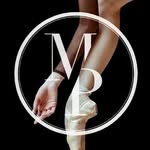 Dance studio Hillcrest