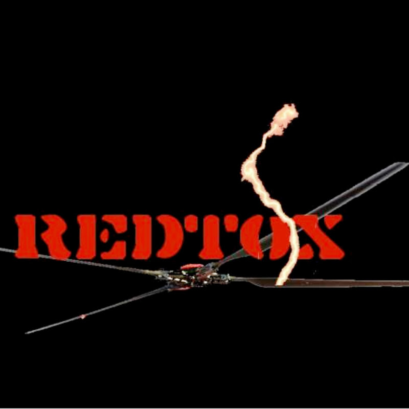 redtox
