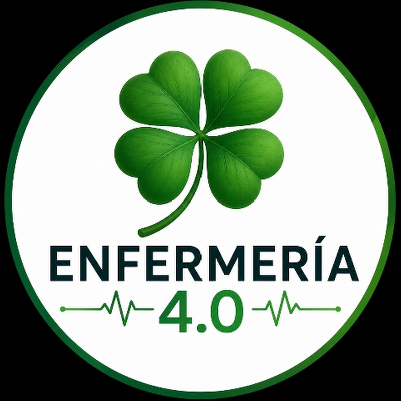 Enfermería 4.0