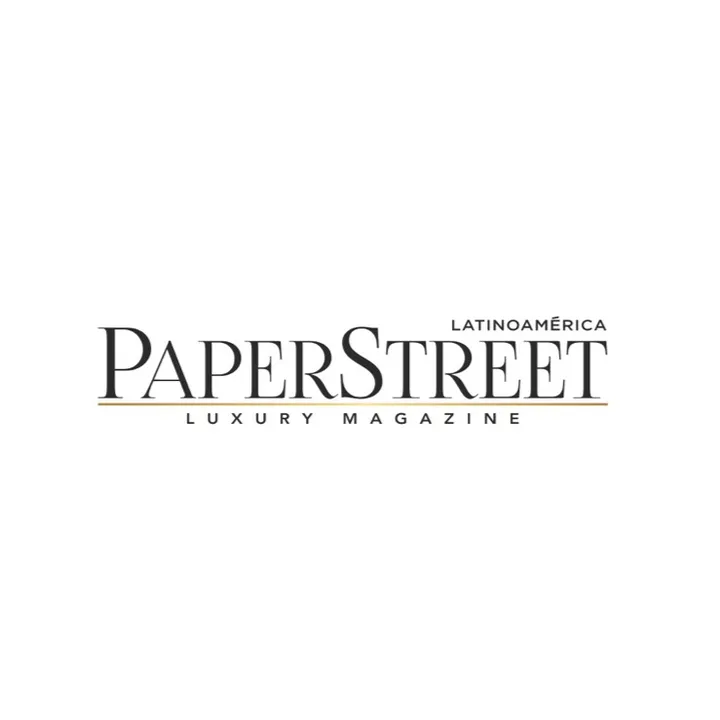 Paperstreetlatinoamerica