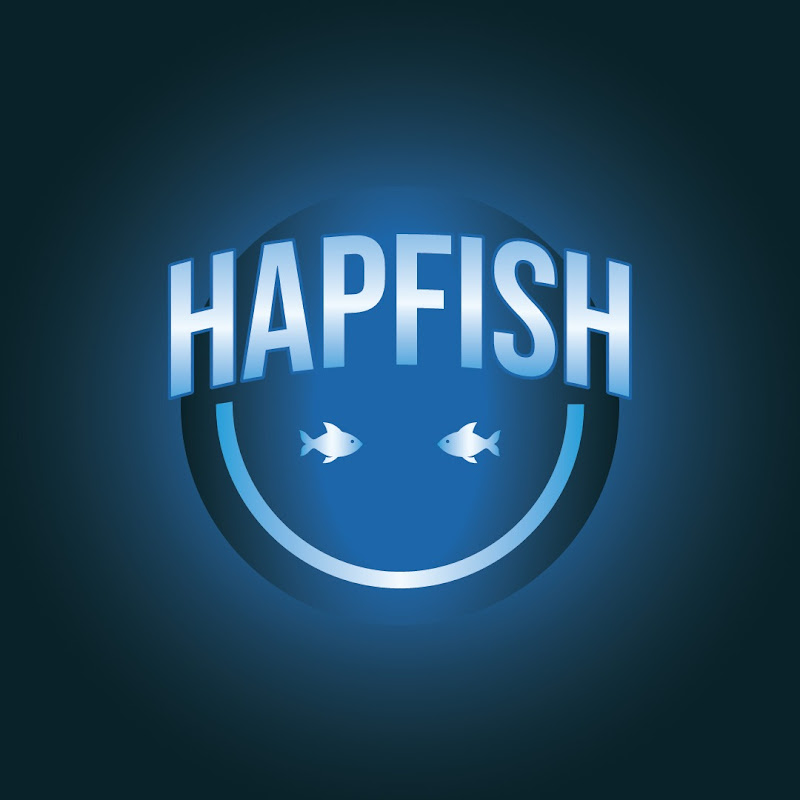 HapFish
