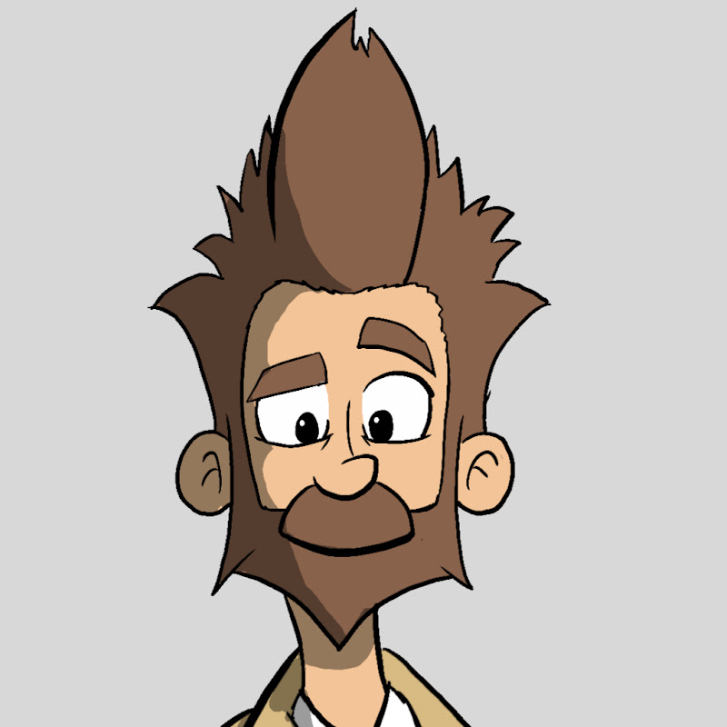 Isekomix
