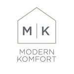 Modern Komfort
