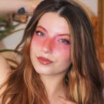 Manon Froissart
