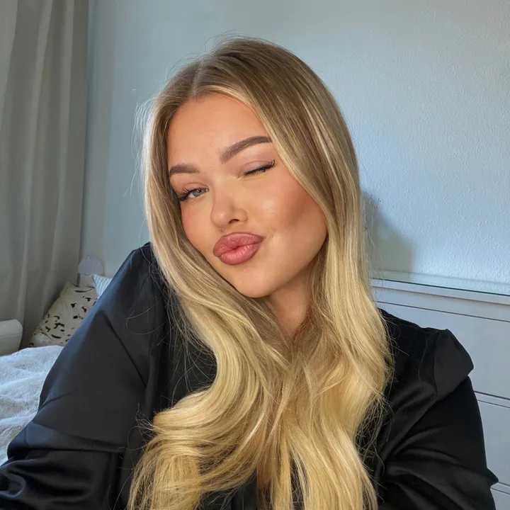 valo🧘🏼‍♀️🫧🎀🎧