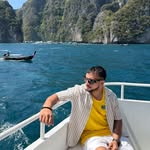 Siddhant Shrivastava