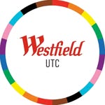 Westfield UTC