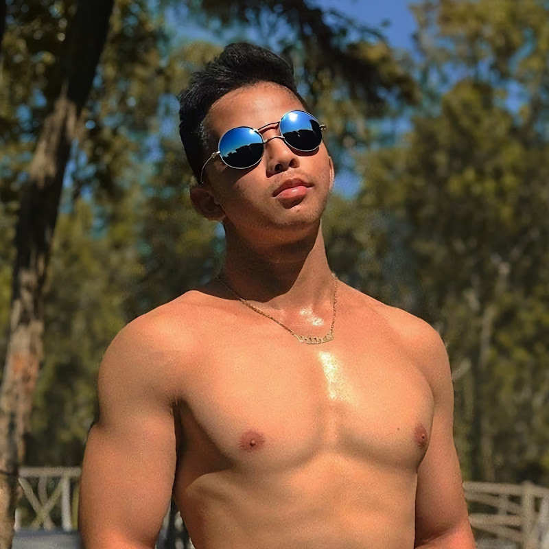 vithai