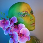 Bright Side of Nikki