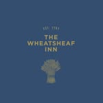 The Wheatsheaf Ingleton