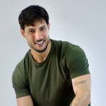 Renan Gonçalves