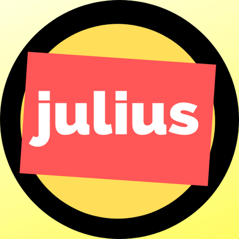 Julius