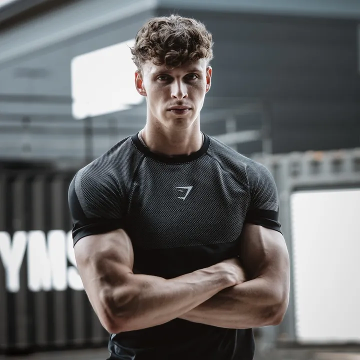 Sam