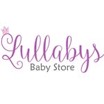 Lullabys Baby Store