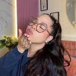Eulimar Alvarez | Beauty Content Creator