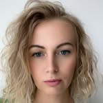 Natalie M| MindsetLab| Spirituality | Mindfulness | Coach