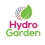 HydroGarden