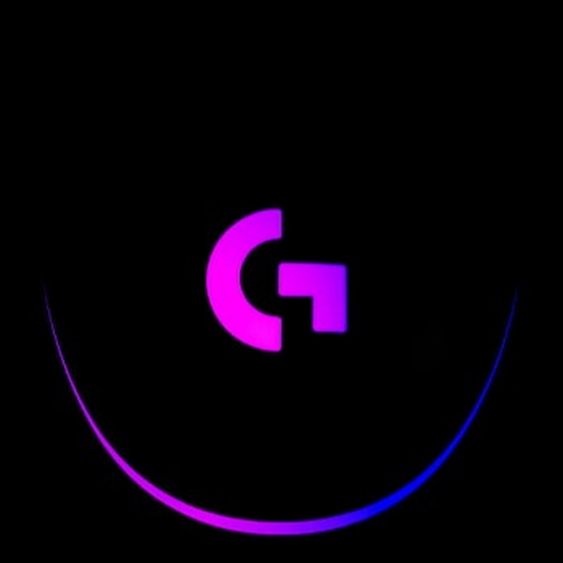 Gsm Frp Full
