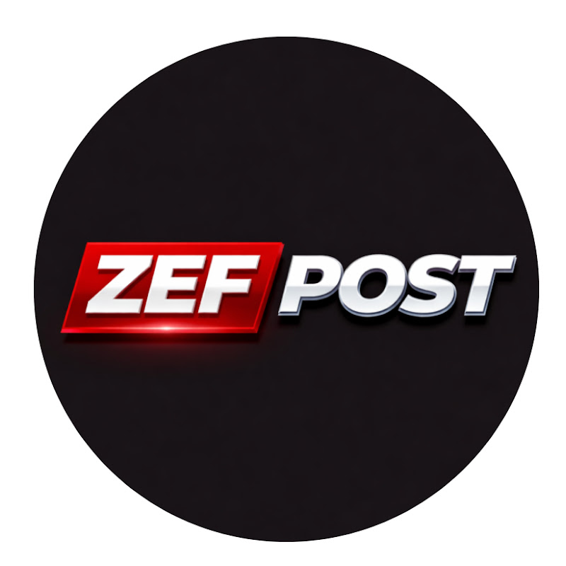 ZEF POST