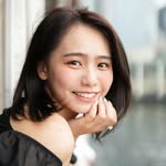 Wai Ting 🇭🇰