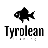 Tyrolean-Fishing